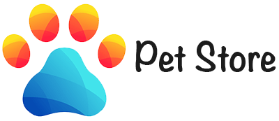 client-5